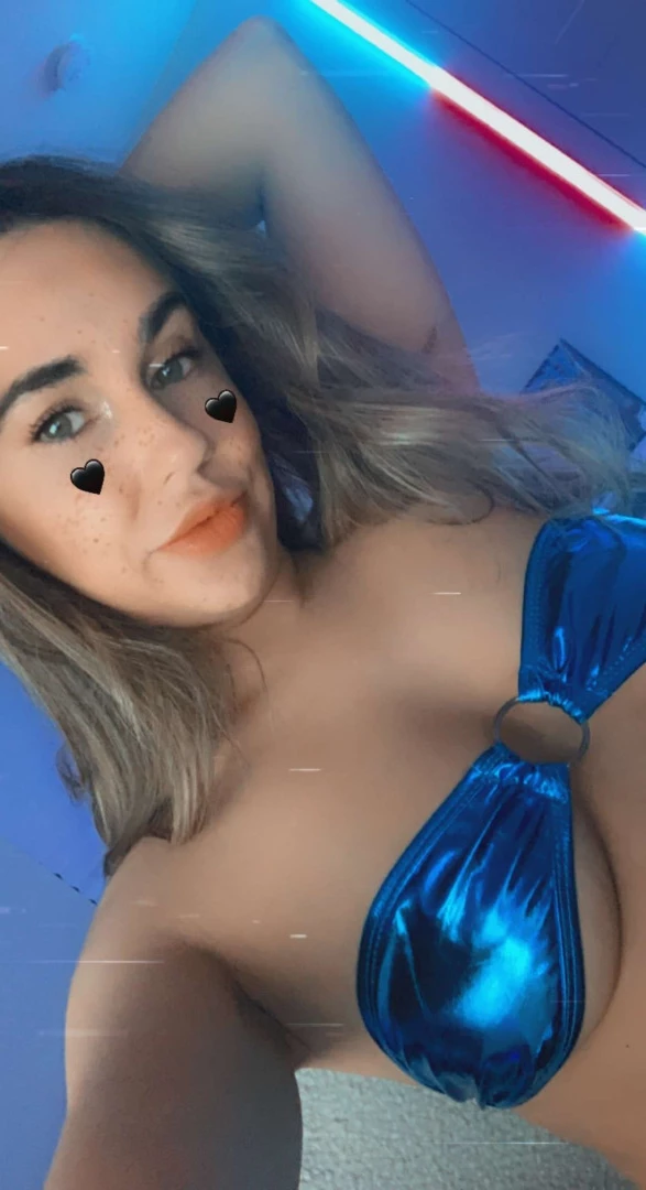 scout Onlyfans leaked photo 6667059 on Hotleaks.tv