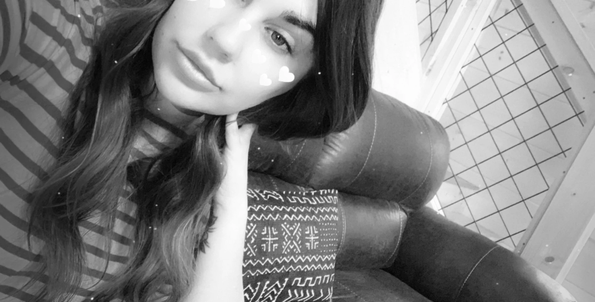 scout Onlyfans leaked photo 6667065 on Hotleaks.tv