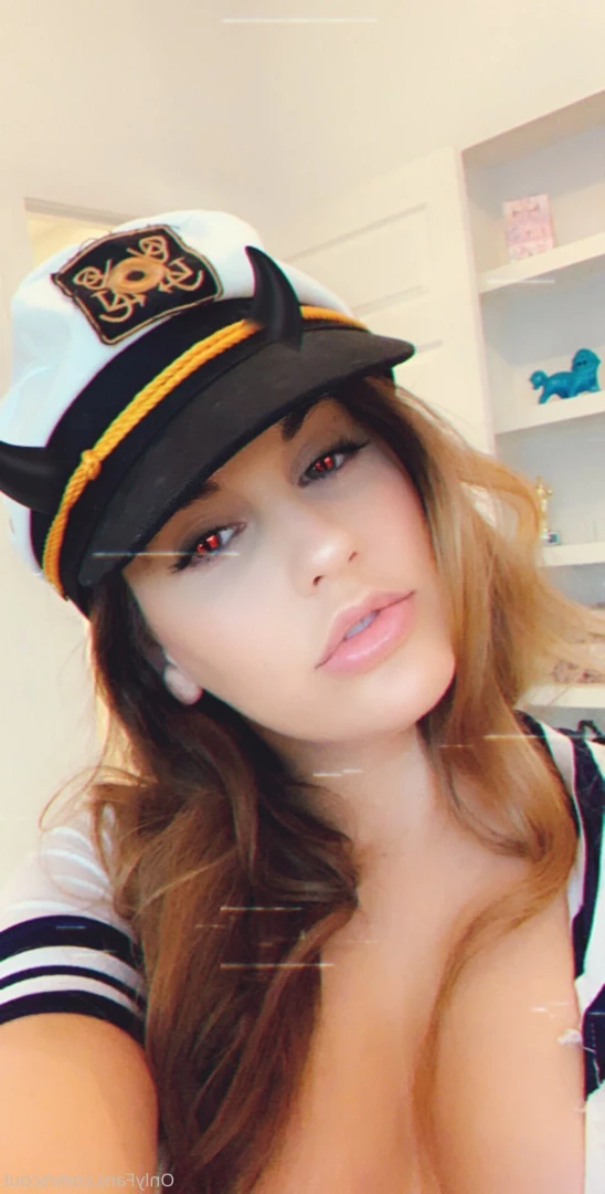 scout Onlyfans leaked photo 6667079 on Hotleaks.tv