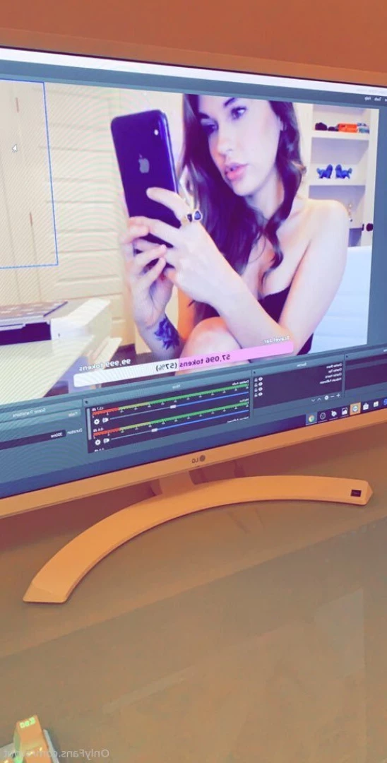 scout Onlyfans leaked photo 6667112 on Hotleaks.tv