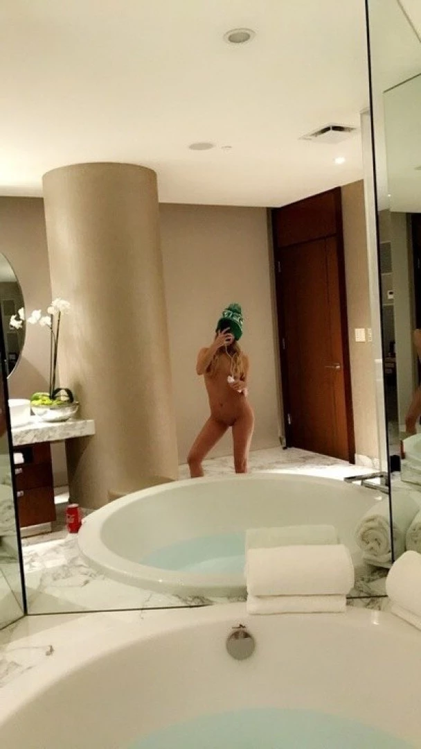 scout Onlyfans leaked photo 6667121 on Hotleaks.tv