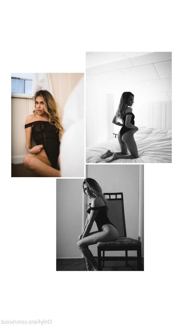 scout Onlyfans leaked photo 6667174 on Hotleaks.tv