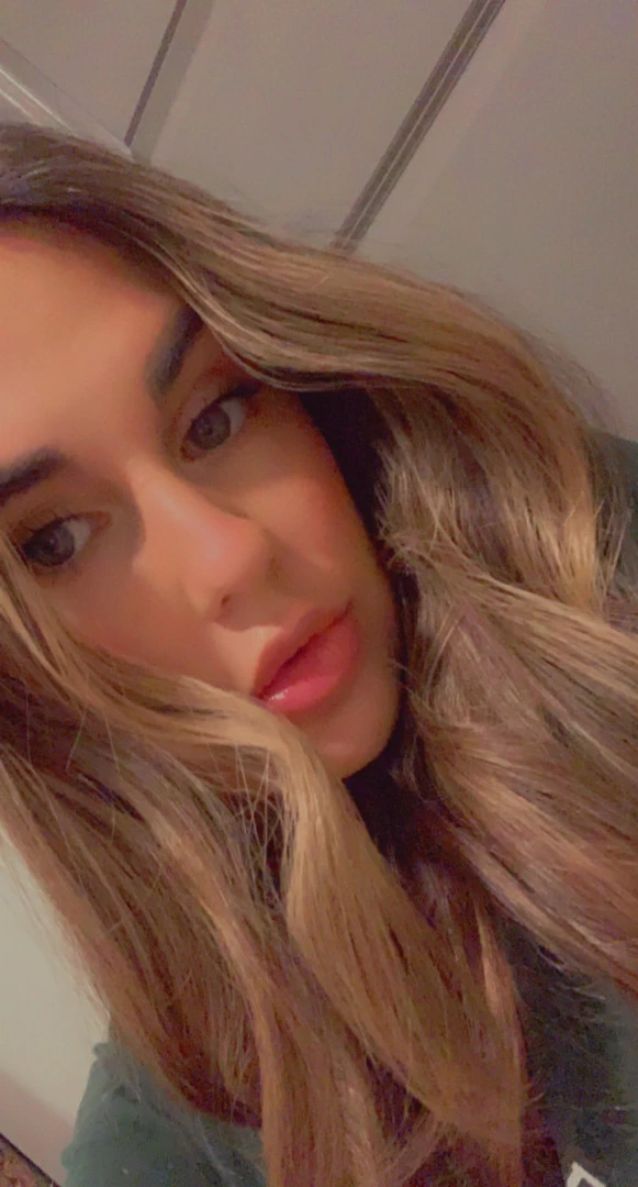 scout Onlyfans leaked photo 6667198 on Hotleaks.tv