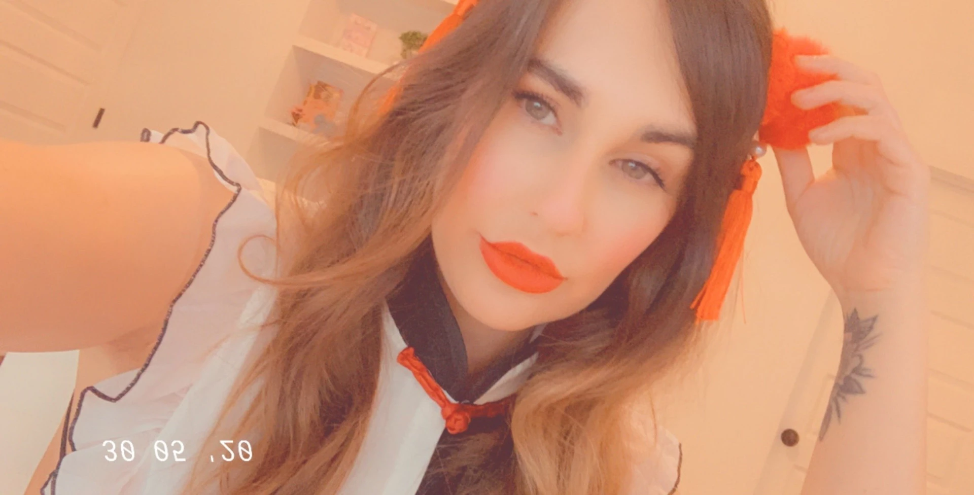 scout Onlyfans leaked photo 6667248 on Hotleaks.tv