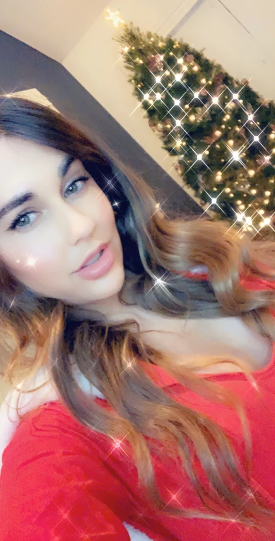 scout Onlyfans leaked photo 6667262 on Hotleaks.tv