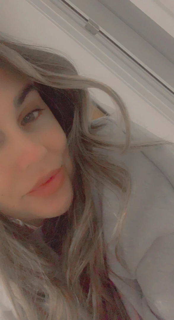 scout Onlyfans leaked photo 6667304 on Hotleaks.tv