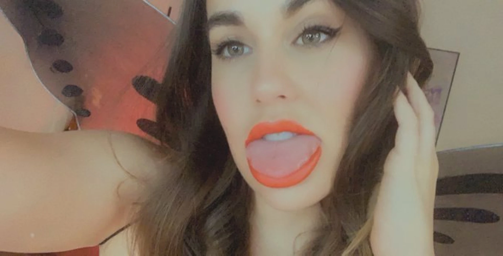 scout Onlyfans leaked photo 6667321 on Hotleaks.tv