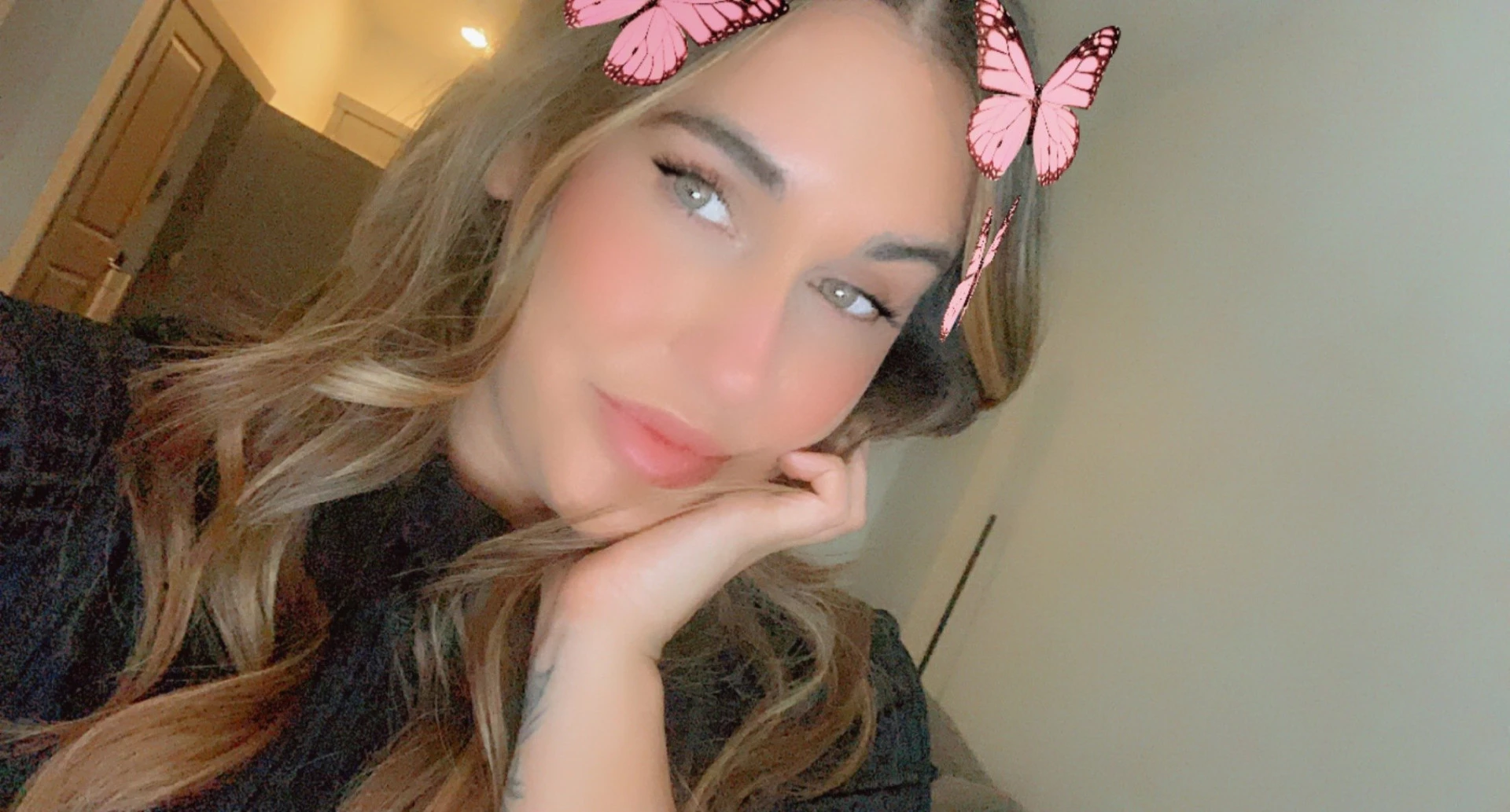 scout Onlyfans leaked photo 6667336 on Hotleaks.tv