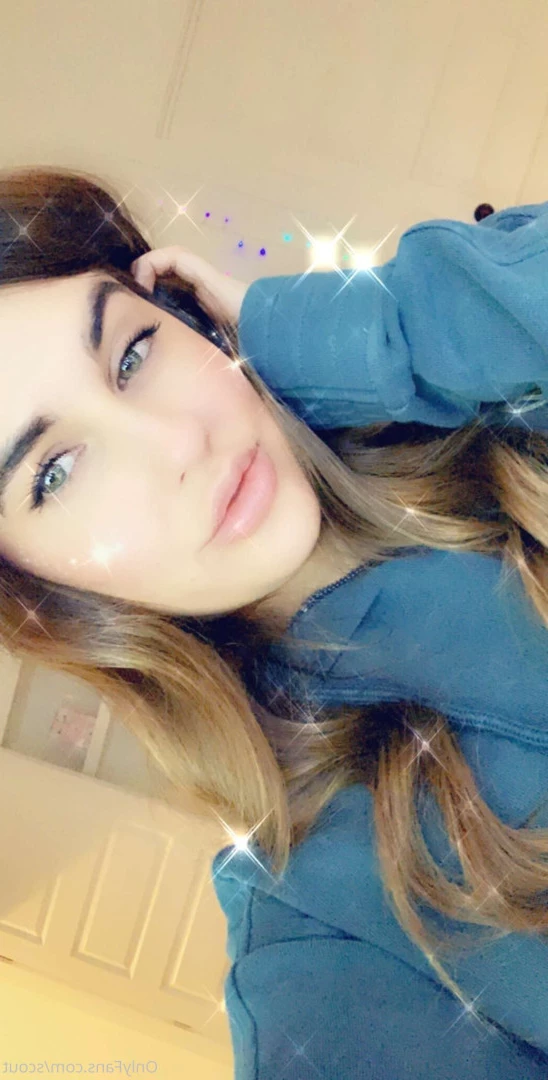 scout Onlyfans leaked photo 6667344 on Hotleaks.tv