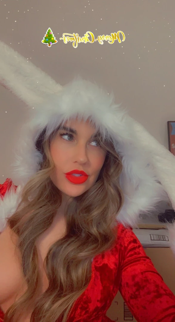 scout Onlyfans leaked photo 6667351 on Hotleaks.tv