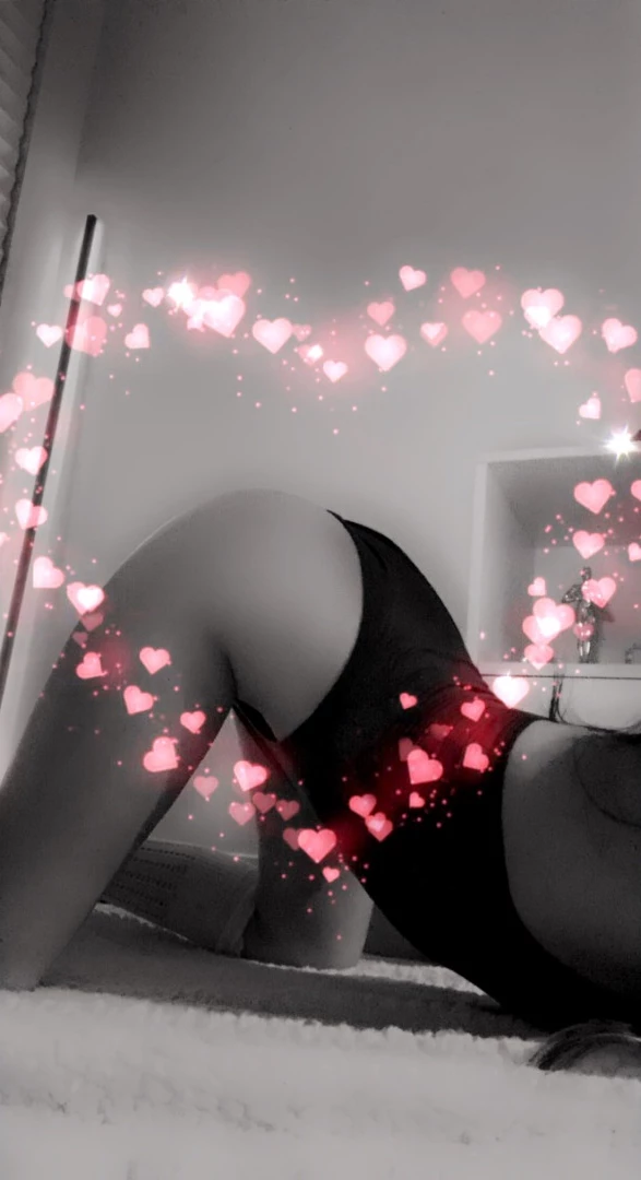 scout Onlyfans leaked photo 6667361 on Hotleaks.tv
