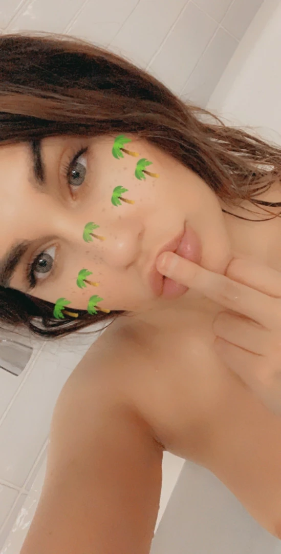 scout Onlyfans leaked photo 6667379 on Hotleaks.tv