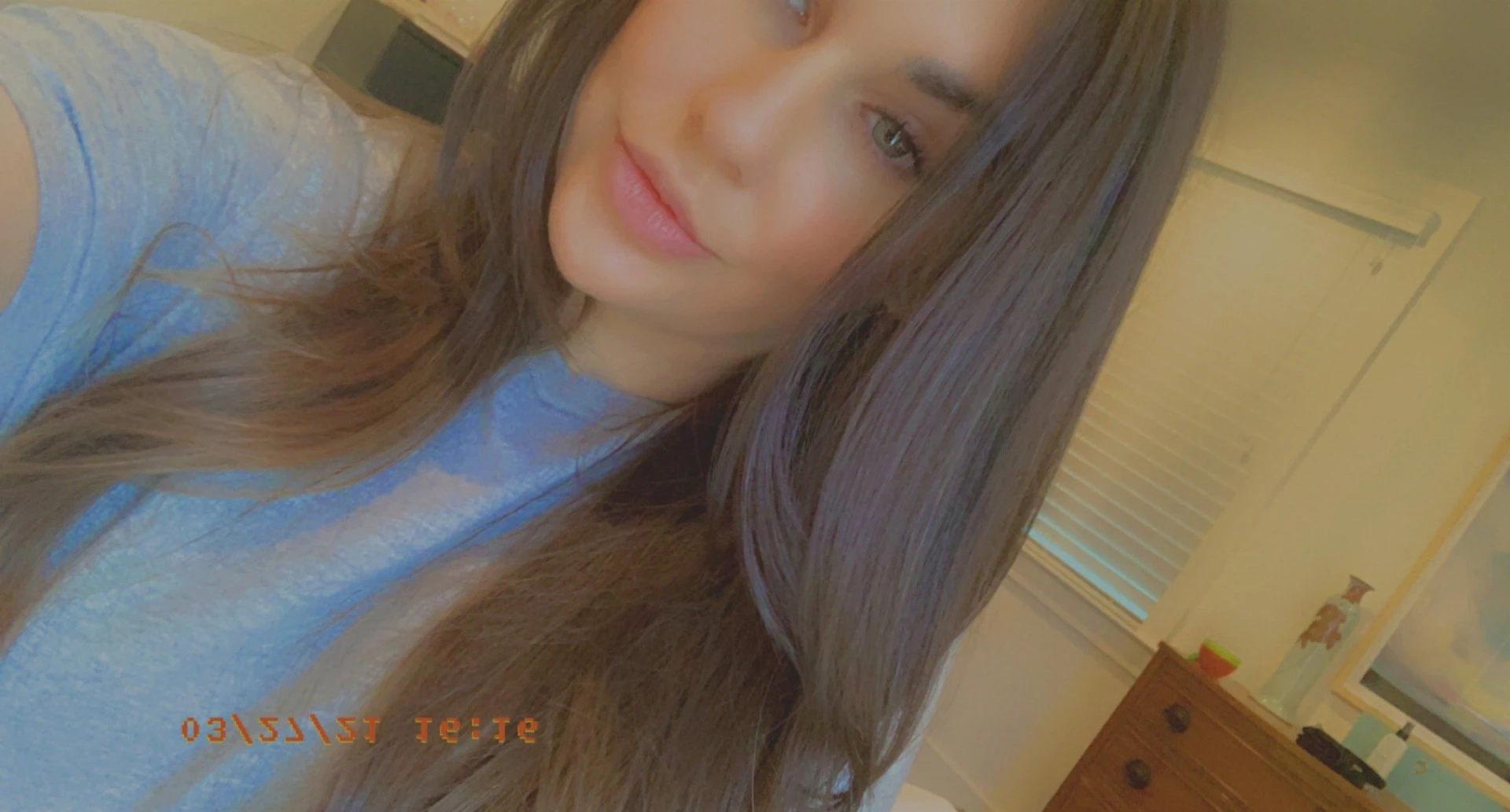 scout Onlyfans leaked photo 6667433 on Hotleaks.tv
