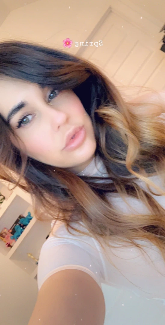 scout Onlyfans leaked photo 6667459 on Hotleaks.tv