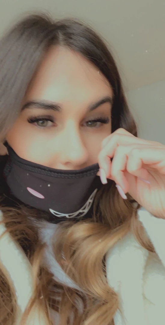 scout Onlyfans leaked photo 6667480 on Hotleaks.tv