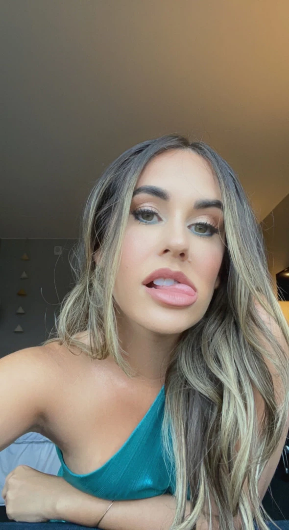 scout Onlyfans leaked photo 6667505 on Hotleaks.tv