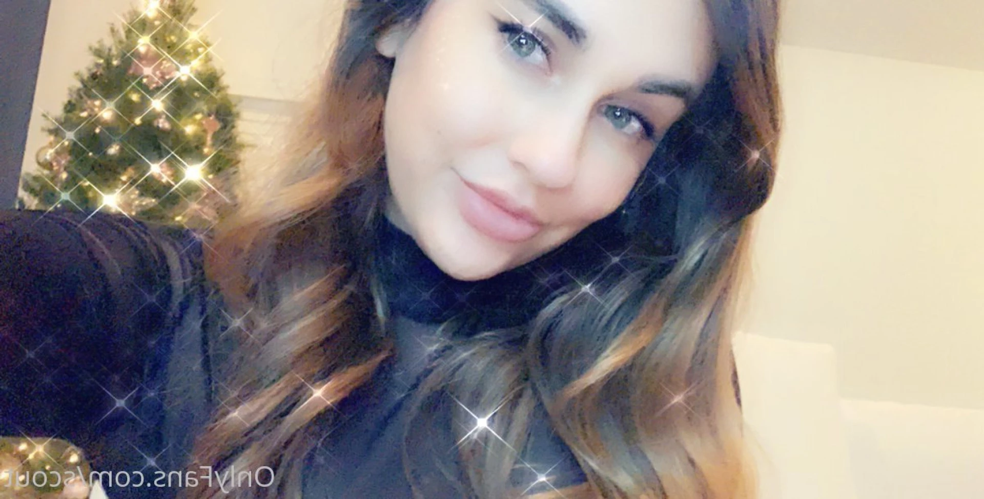 scout Onlyfans leaked photo 6667661 on Hotleaks.tv