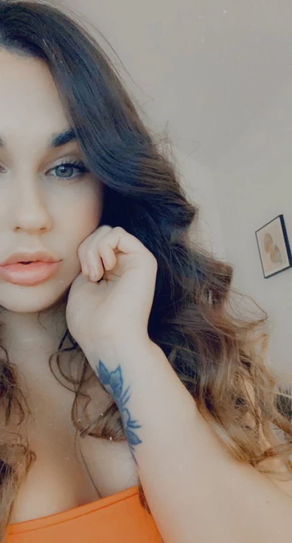 scout Onlyfans leaked photo 6667680 on Hotleaks.tv