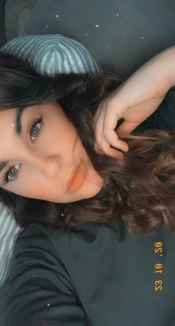 scout Onlyfans leaked photo 6667727 on Hotleaks.tv