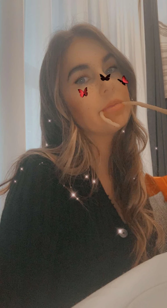 scout Onlyfans leaked photo 6667735 on Hotleaks.tv
