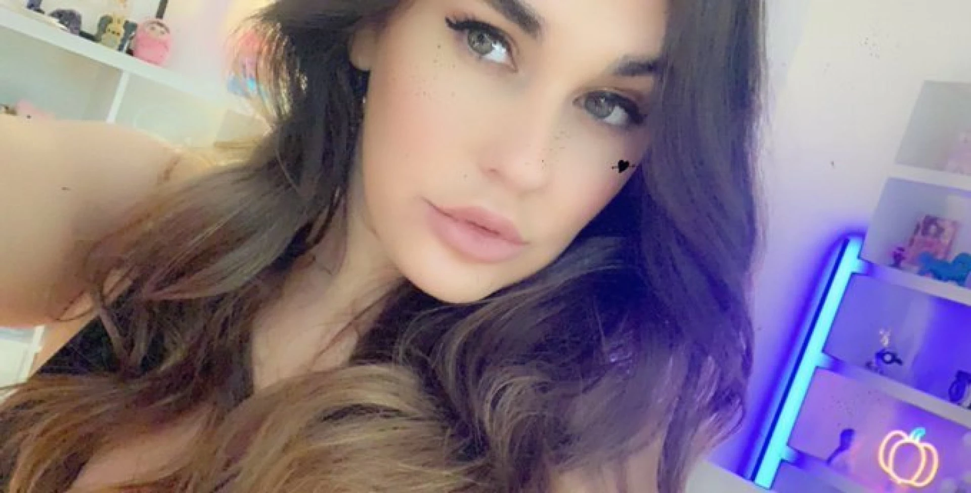 scout Onlyfans leaked photo 6667789 on Hotleaks.tv