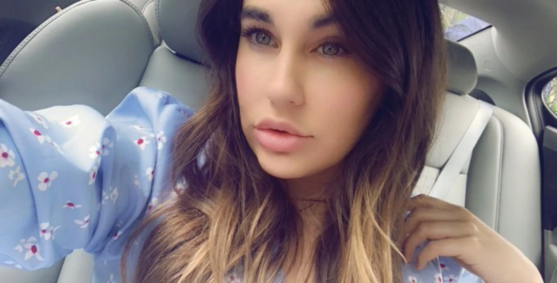 scout Onlyfans leaked photo 6667890 on Hotleaks.tv