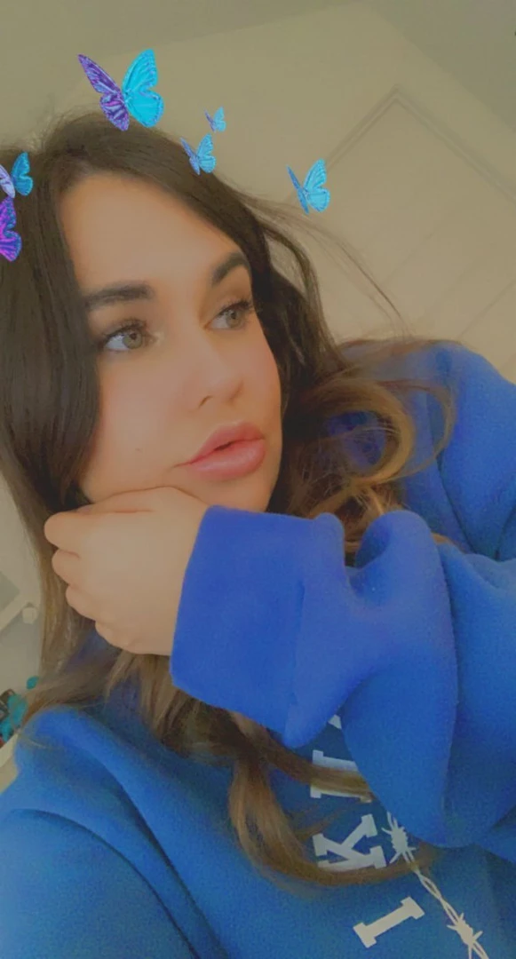 scout Onlyfans leaked photo 6667915 on Hotleaks.tv