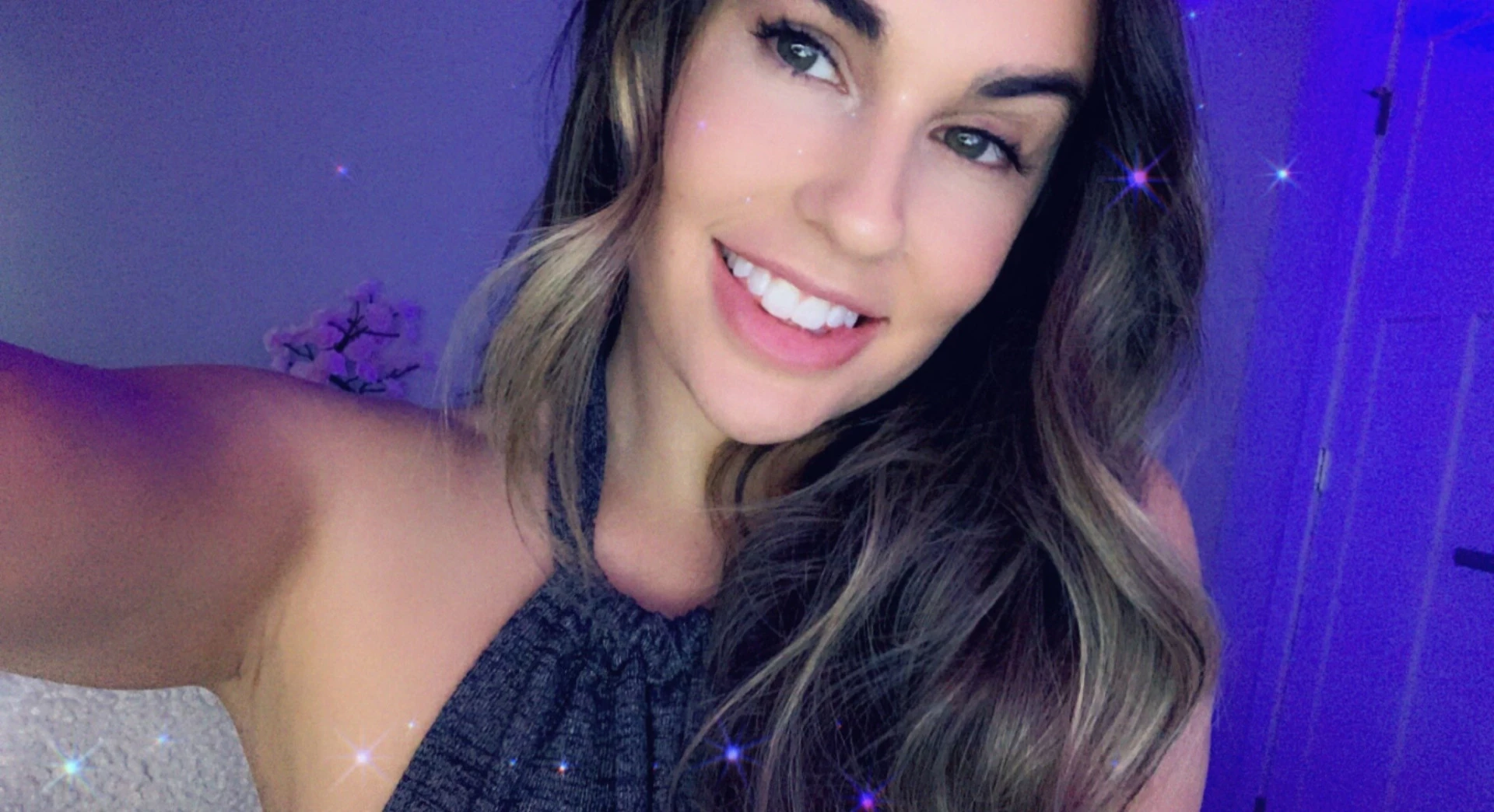 scout Onlyfans leaked photo 6667962 on Hotleaks.tv
