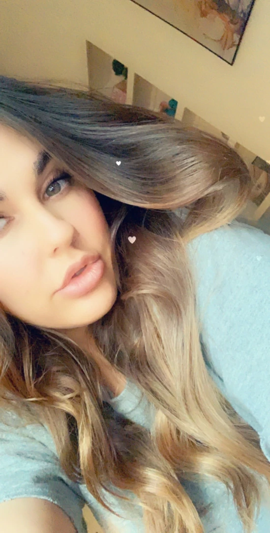 scout Onlyfans leaked photo 6667972 on Hotleaks.tv