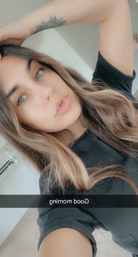 scout Onlyfans leaked photo 6667980 on Hotleaks.tv