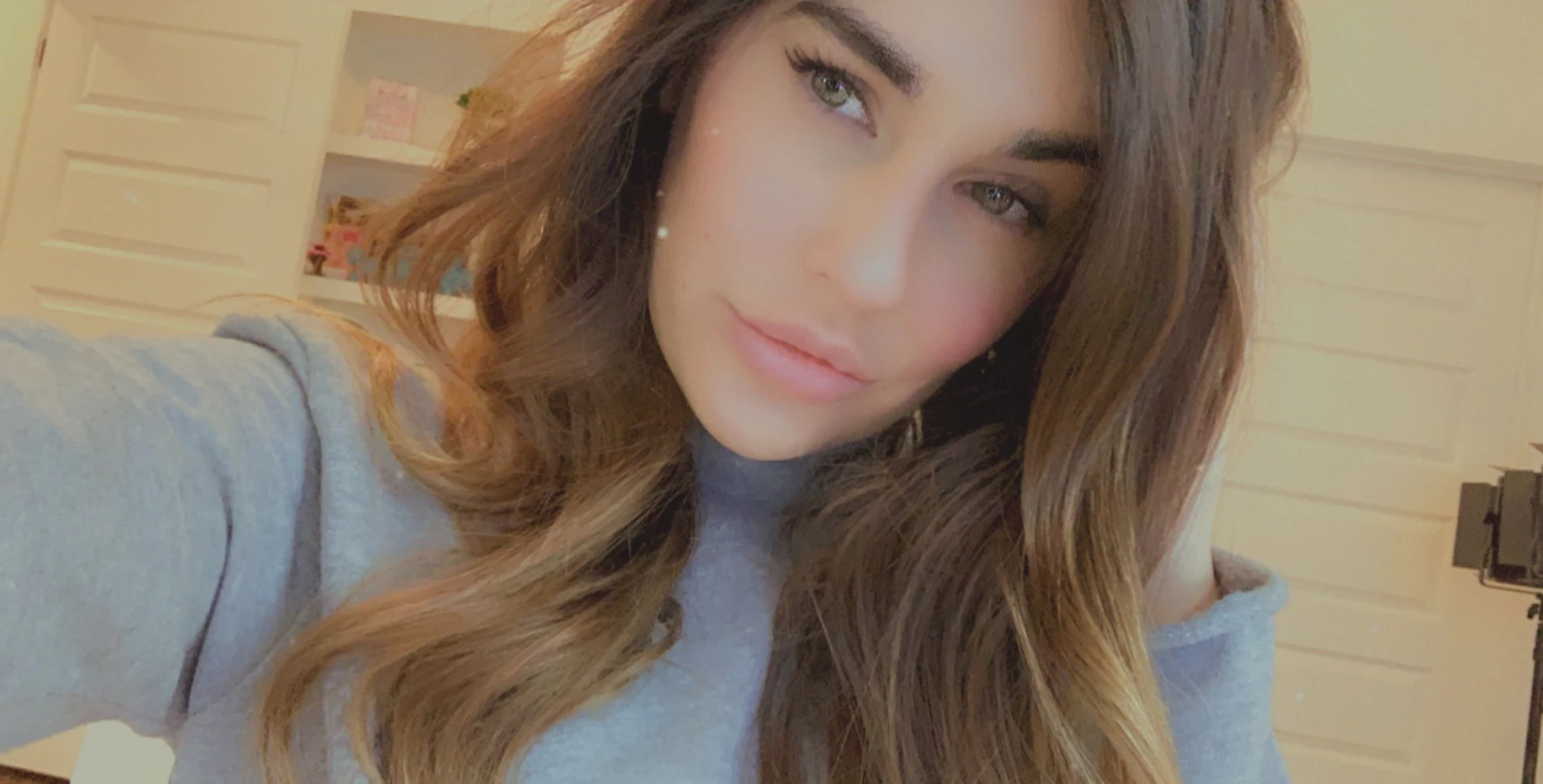 scout Onlyfans leaked photo 6668006 on Hotleaks.tv
