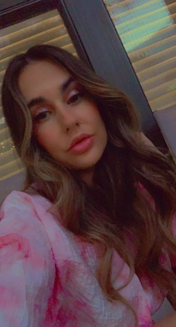 scout Onlyfans leaked photo 6668035 on Hotleaks.tv