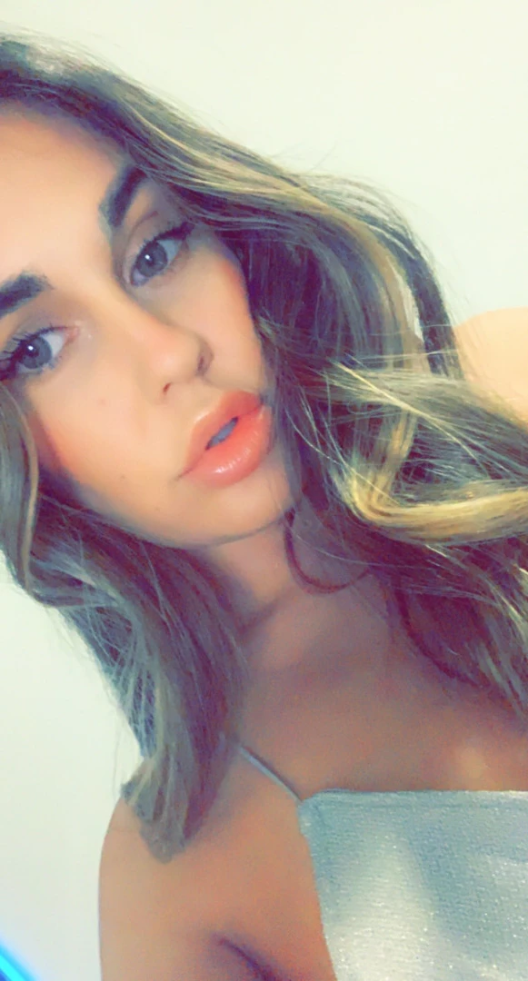 scout Onlyfans leaked photo 6668041 on Hotleaks.tv