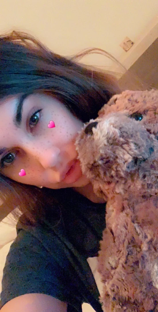scout Onlyfans leaked photo 6668057 on Hotleaks.tv