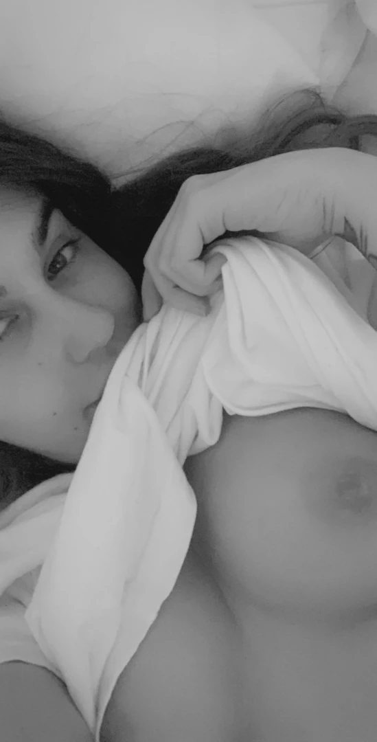 scout Onlyfans leaked photo 6668065 on Hotleaks.tv