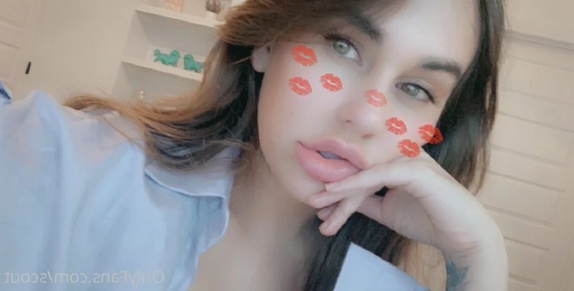 scout Onlyfans leaked photo 6668082 on Hotleaks.tv