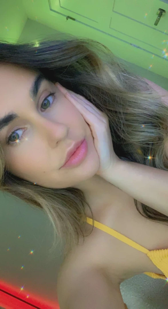 scout Onlyfans leaked photo 6668131 on Hotleaks.tv