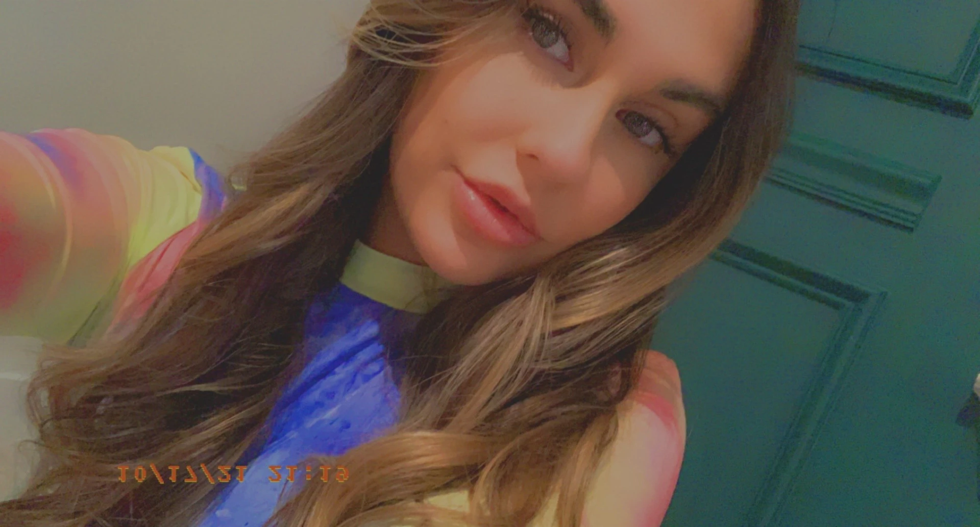 scout Onlyfans leaked photo 6668158 on Hotleaks.tv