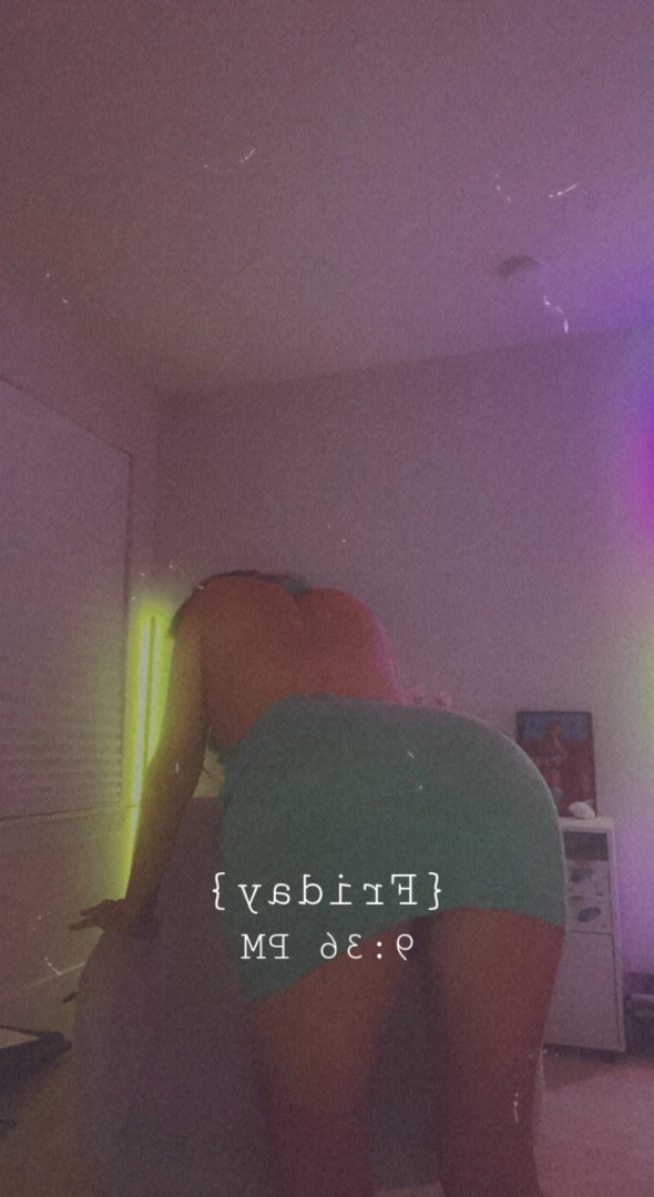 scout Onlyfans leaked photo 6668167 on Hotleaks.tv
