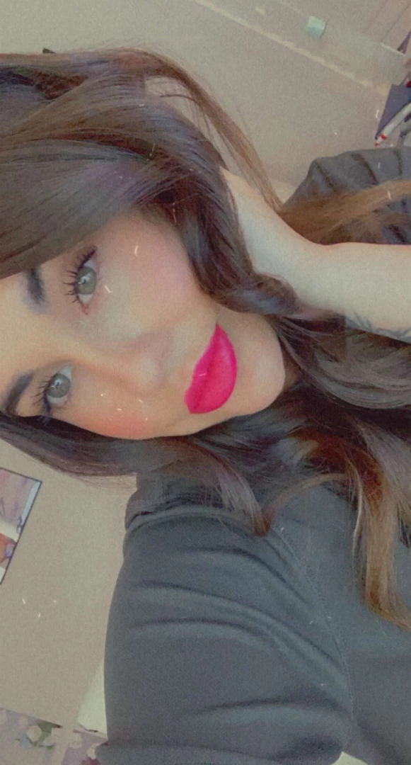scout Onlyfans leaked photo 6668177 on Hotleaks.tv
