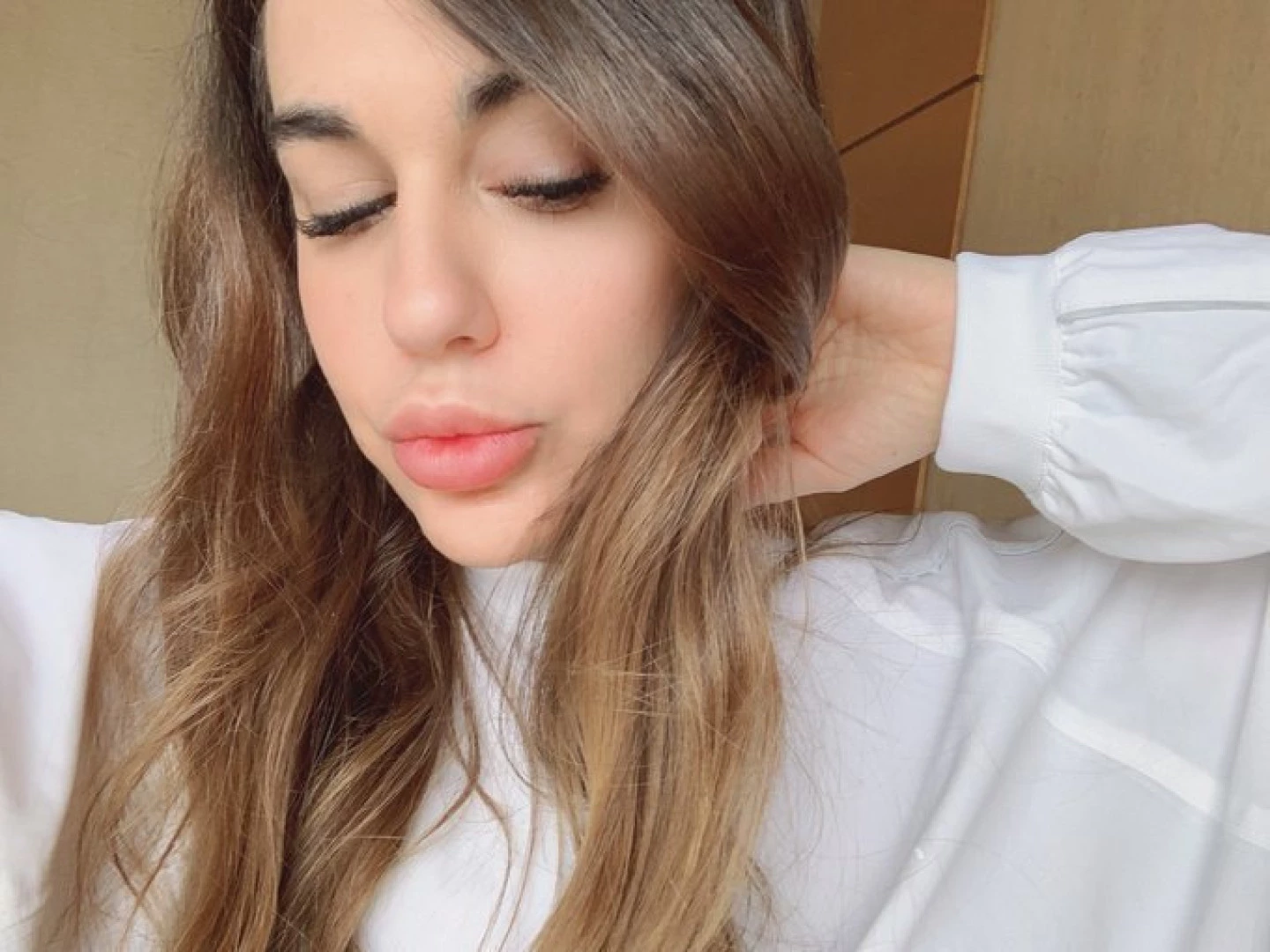 scout Onlyfans leaked photo 6668192 on Hotleaks.tv