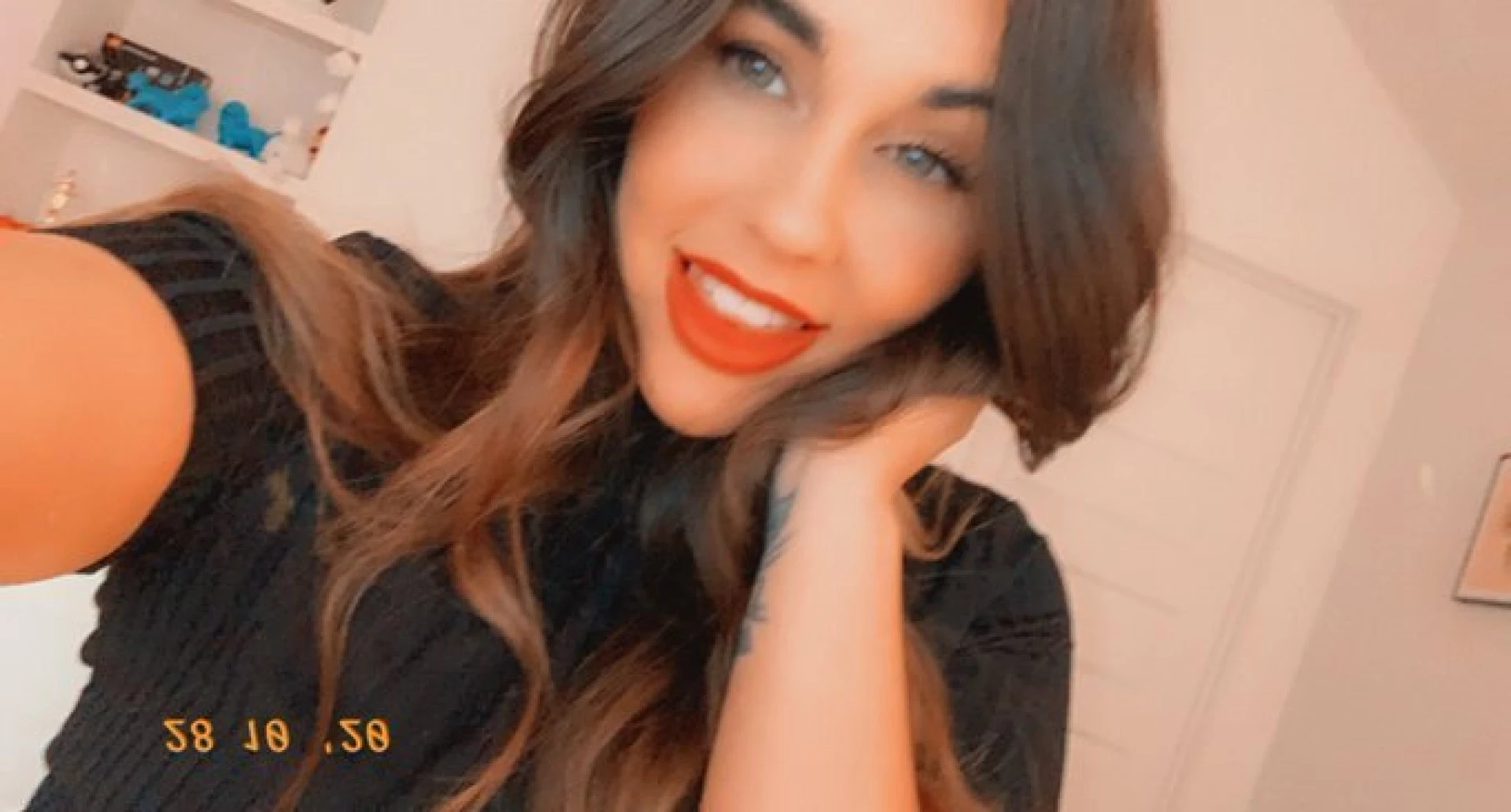 scout Onlyfans leaked photo 6668233 on Hotleaks.tv