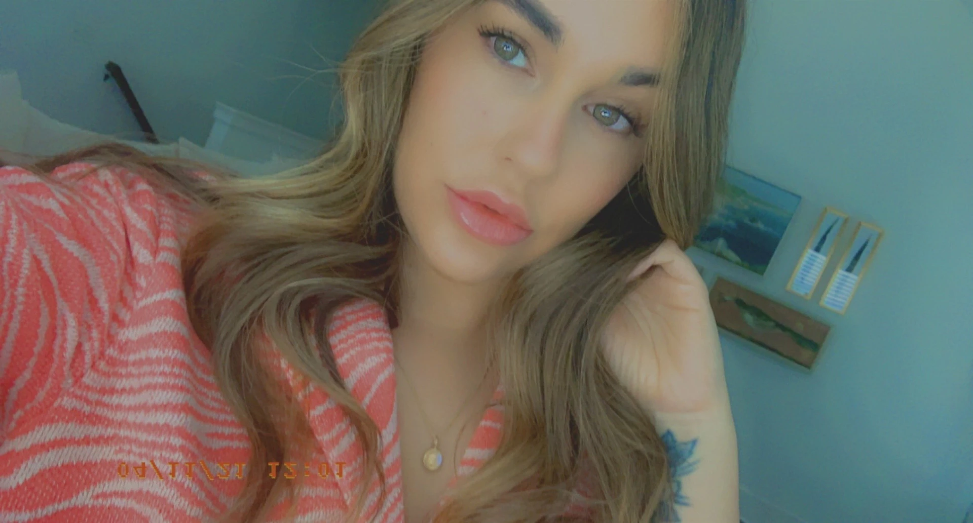 scout Onlyfans leaked photo 6668248 on Hotleaks.tv
