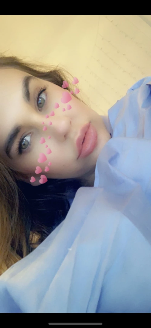 scout Onlyfans leaked photo 6668340 on Hotleaks.tv