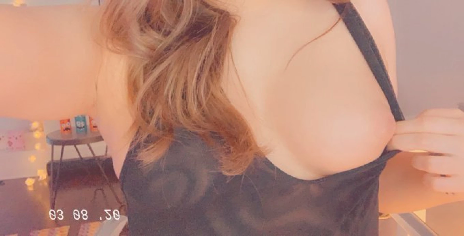 scout Onlyfans leaked photo 6668366 on Hotleaks.tv