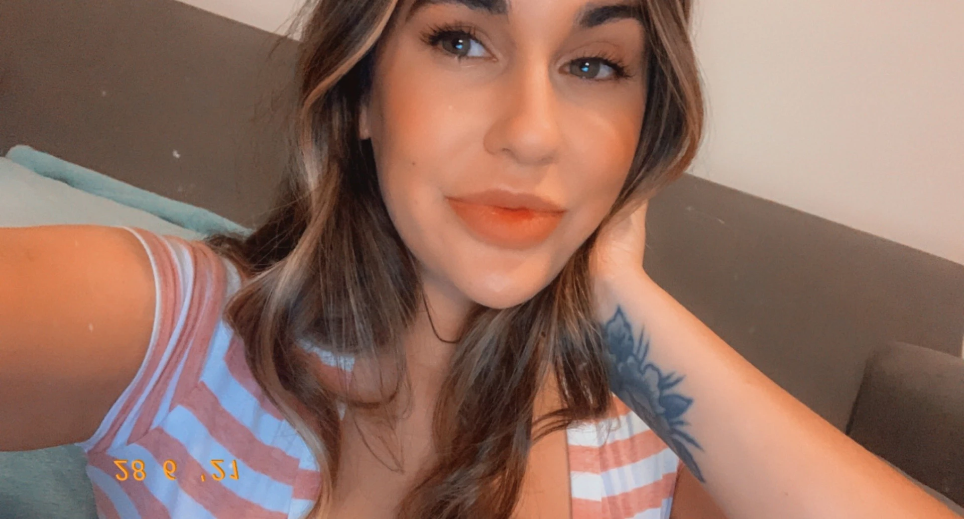 scout Onlyfans leaked photo 6668381 on Hotleaks.tv