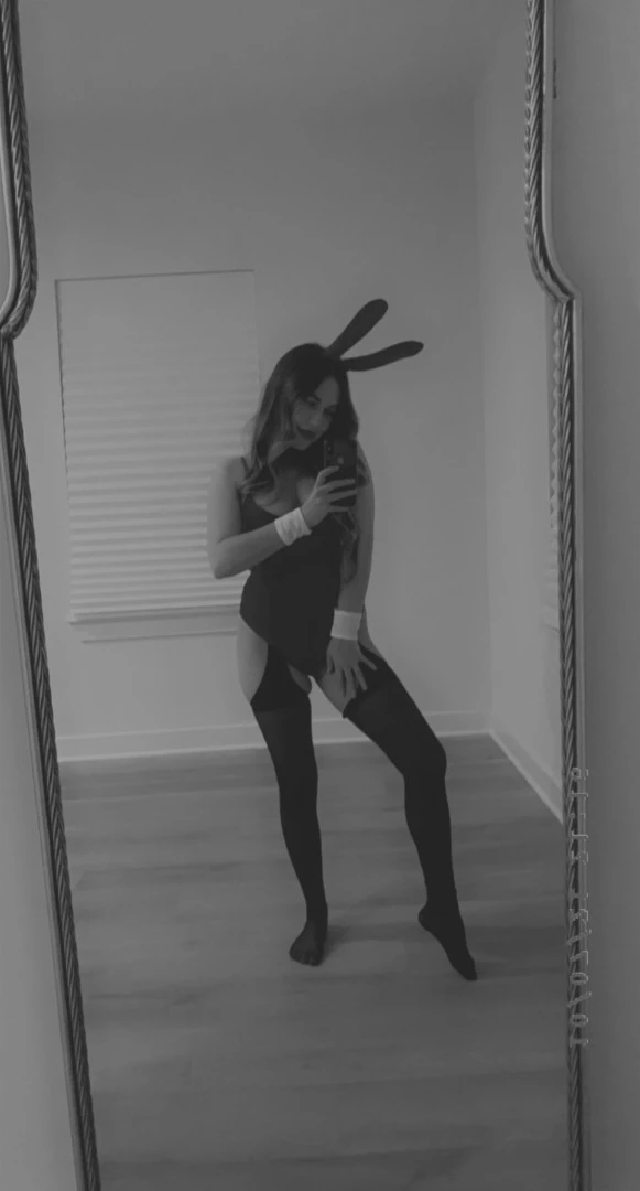 scout Onlyfans leaked photo 6668390 on Hotleaks.tv