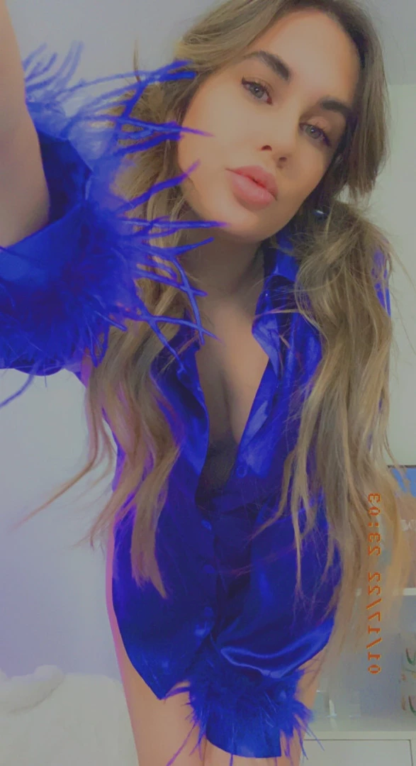 scout Onlyfans leaked photo 6668398 on Hotleaks.tv