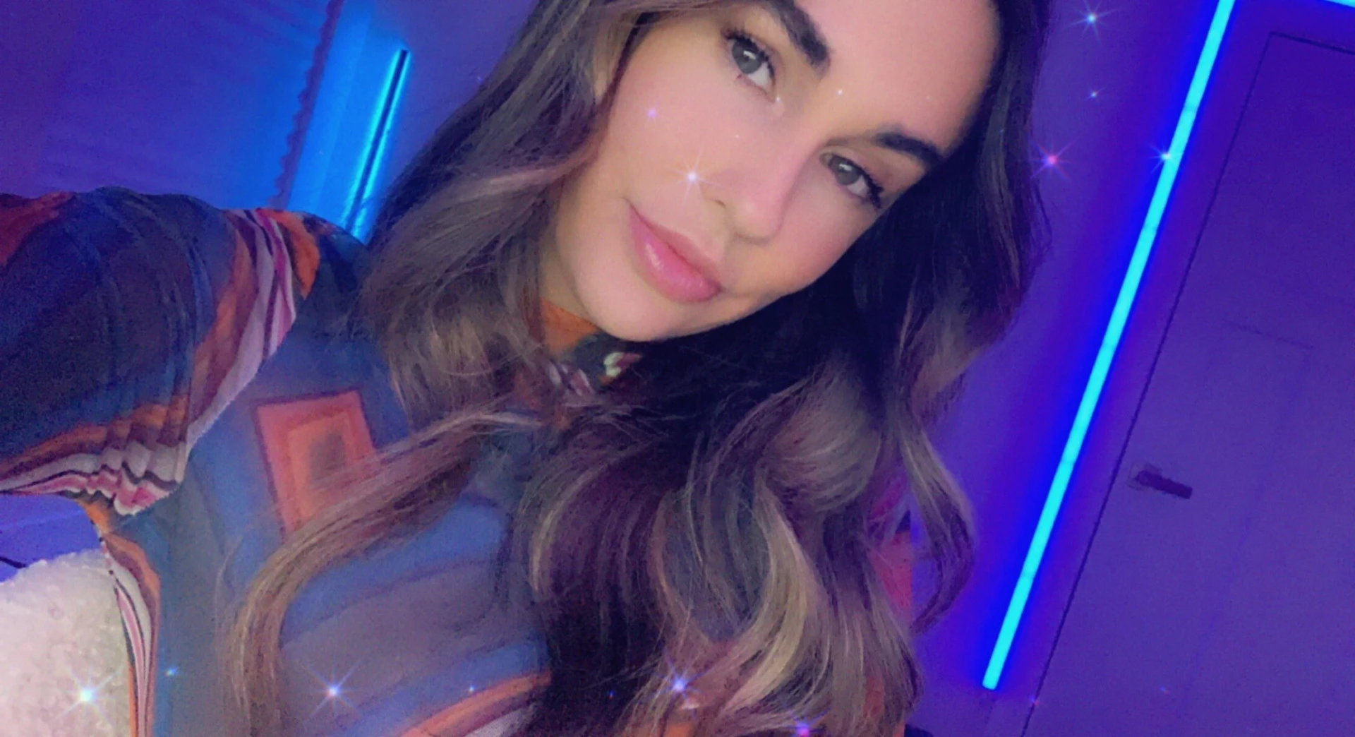 scout Onlyfans leaked photo 6668440 on Hotleaks.tv