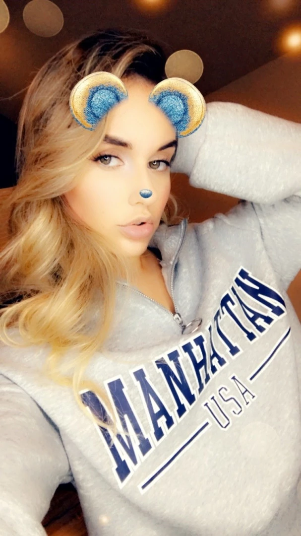 scout Onlyfans leaked photo 6668486 on Hotleaks.tv